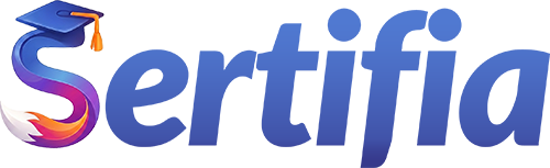 Sertifia
